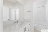 35923 Hinksey Street - Photo 30