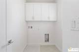 35923 Hinksey Street - Photo 31