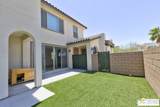 35923 Hinksey Street - Photo 33