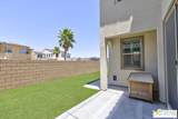 35923 Hinksey Street - Photo 34