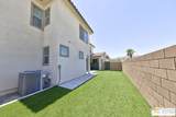 35923 Hinksey Street - Photo 35