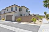 35923 Hinksey Street - Photo 36