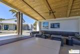 35923 Hinksey Street - Photo 39