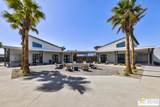 35923 Hinksey Street - Photo 41