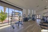 35923 Hinksey Street - Photo 42