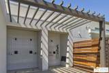 35923 Hinksey Street - Photo 44
