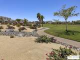 35923 Hinksey Street - Photo 45