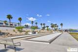 35923 Hinksey Street - Photo 8