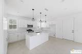 35923 Hinksey Street - Photo 9