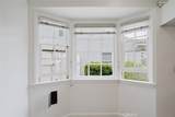 3916 Rose Avenue - Photo 10