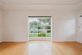 3916 Rose Avenue - Photo 11
