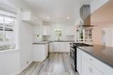 3916 Rose Avenue - Photo 12