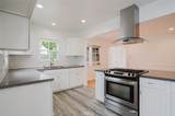 3916 Rose Avenue - Photo 13