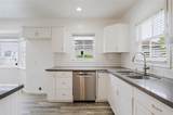 3916 Rose Avenue - Photo 14