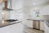 3916 Rose Avenue - Photo 15
