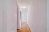 3916 Rose Avenue - Photo 18