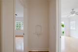 3916 Rose Avenue - Photo 19