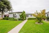 3916 Rose Avenue - Photo 2
