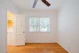 3916 Rose Avenue - Photo 20