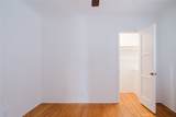 3916 Rose Avenue - Photo 21
