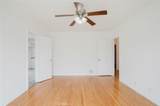 3916 Rose Avenue - Photo 22
