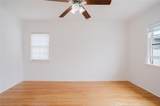 3916 Rose Avenue - Photo 23