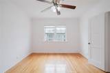 3916 Rose Avenue - Photo 24