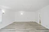 3916 Rose Avenue - Photo 25
