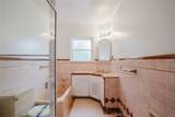 3916 Rose Avenue - Photo 26