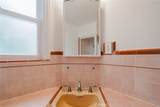 3916 Rose Avenue - Photo 27