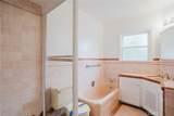 3916 Rose Avenue - Photo 28