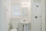 3916 Rose Avenue - Photo 29
