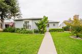 3916 Rose Avenue - Photo 3