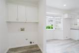 3916 Rose Avenue - Photo 30