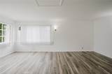 3916 Rose Avenue - Photo 31