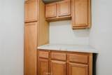 3916 Rose Avenue - Photo 33
