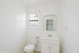 3916 Rose Avenue - Photo 35