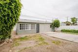 3916 Rose Avenue - Photo 36