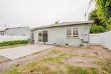3916 Rose Avenue - Photo 37