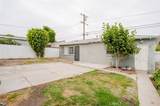 3916 Rose Avenue - Photo 38