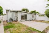 3916 Rose Avenue - Photo 39