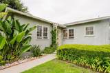 3916 Rose Avenue - Photo 4