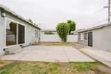 3916 Rose Avenue - Photo 40