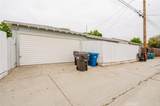 3916 Rose Avenue - Photo 41