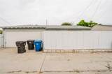 3916 Rose Avenue - Photo 42