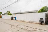 3916 Rose Avenue - Photo 43
