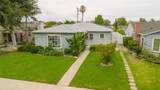3916 Rose Avenue - Photo 44