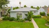 3916 Rose Avenue - Photo 45