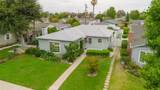 3916 Rose Avenue - Photo 46