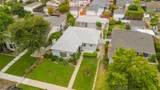 3916 Rose Avenue - Photo 47